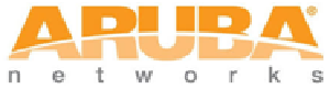 ARUBA
