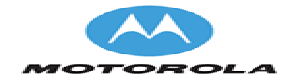 MOTOROLA