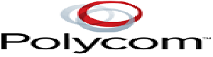 POLYCOM
