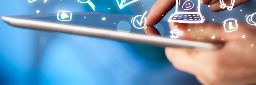 System Integration Solutions