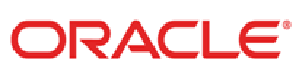 ORACLE
