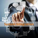 System Integrations