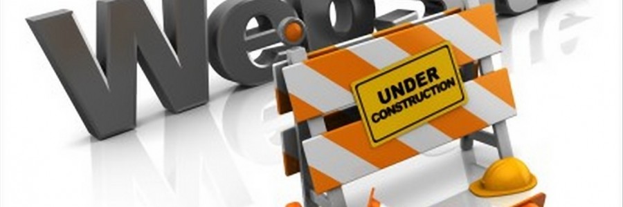 underconstruction