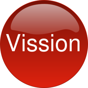 VISION